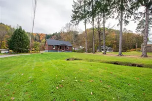 623 Marco Rd, Washington Township, PA 15613 - Photo 36