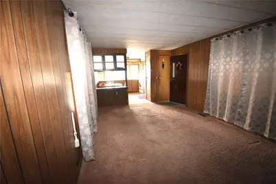 44 Concord Circle, New Sewickley Township, PA 15042 - Photo 8