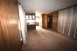 44 Concord Cir, New Sewickley Township, PA 15042 - Photo 8