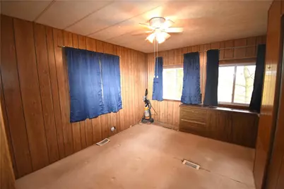 44 Concord Circle, New Sewickley Township, PA 15042 - Photo 10