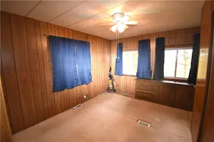 44 Concord Cir, New Sewickley Township, PA 15042 - Photo 10