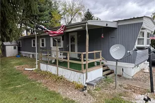 44 Concord Cir, New Sewickley Township, PA 15042 - Photo 2