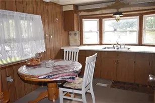 44 Concord Cir, New Sewickley Township, PA 15042 - Photo 4