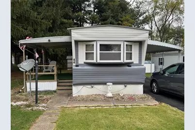 44 Concord Circle, New Sewickley Township, PA 15042 - Photo 1