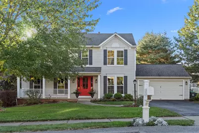 405 Hastings Dr, Cranberry Township, PA 16066 - Photo 1