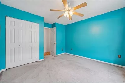 114 Adella Court, Penn Twp, PA 15644 - Photo 22