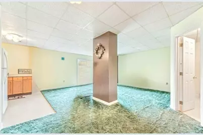 114 Adella Court, Penn Twp, PA 15644 - Photo 24