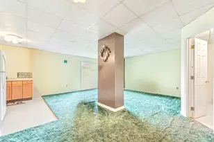 114 Adella Ct, Penn Twp, PA 15644 - Photo 24