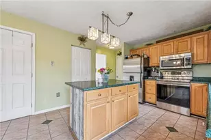 114 Adella Ct, Penn Twp, PA 15644 - Photo 12