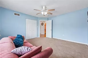 114 Adella Ct, Penn Twp, PA 15644 - Photo 20