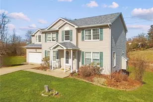 114 Adella Ct, Penn Twp, PA 15644 - Photo 28