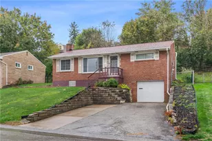 3560 Wallace Dr, Pittsburgh, PA 15227 - Photo 2