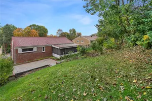 3560 Wallace Dr, Pittsburgh, PA 15227 - Photo 28