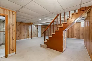 3560 Wallace Dr, Pittsburgh, PA 15227 - Photo 20