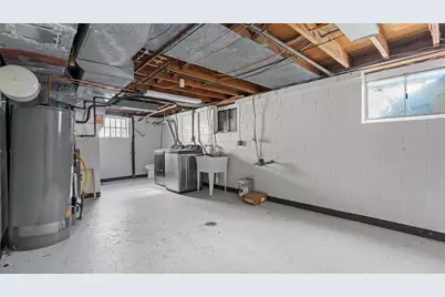 1169 McCabe St, Pittsburgh, PA 15201 - Photo 22