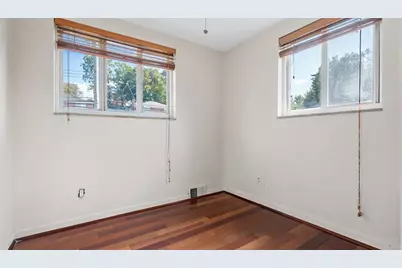 1169 McCabe St, Pittsburgh, PA 15201 - Photo 30