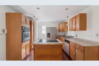 1169 McCabe St, Pittsburgh, PA 15201 - Photo 14