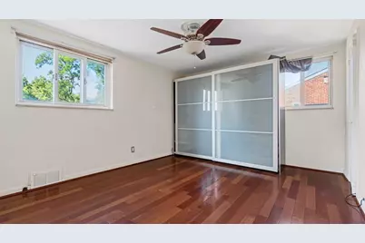 1169 McCabe St, Pittsburgh, PA 15201 - Photo 26