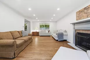 356 Sharon Dr, Pittsburgh, PA 15221 - Photo 4