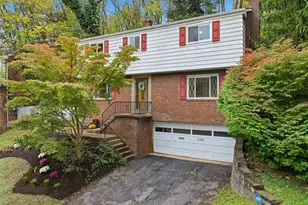 356 Sharon Dr, Pittsburgh, PA 15221 - Photo 1