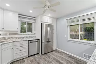 356 Sharon Dr, Pittsburgh, PA 15221 - Photo 10