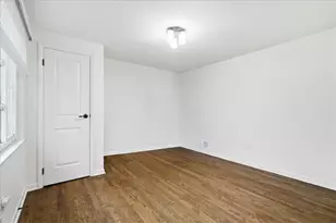 356 Sharon Dr, Pittsburgh, PA 15221 - Photo 14