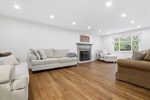 356 Sharon Dr, Pittsburgh, PA 15221 - Photo 6