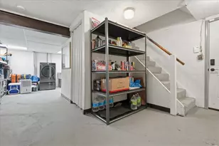 356 Sharon Dr, Pittsburgh, PA 15221 - Photo 24