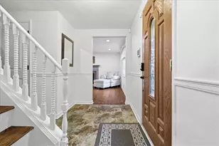 356 Sharon Dr, Pittsburgh, PA 15221 - Photo 22