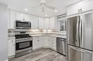 356 Sharon Dr, Pittsburgh, PA 15221 - Photo 12