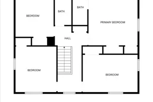 356 Sharon Dr, Pittsburgh, PA 15221 - Photo 28