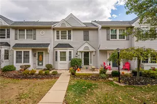 391 Jubilee Dr, Cecil, PA 15017 - Photo 1