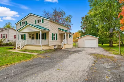 624 S Darby Rd., Hermitage, PA 16148 - Photo 2