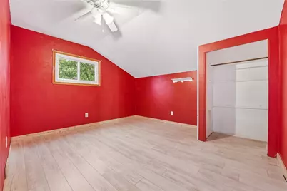 624 S Darby Rd., Hermitage, PA 16148 - Photo 24