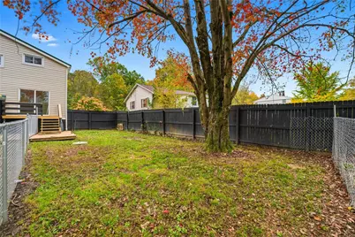 624 S Darby Rd., Hermitage, PA 16148 - Photo 8