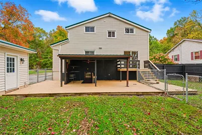 624 S Darby Rd., Hermitage, PA 16148 - Photo 4