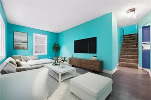 624 S Darby Rd, Hermitage, PA 16148 - Photo 16