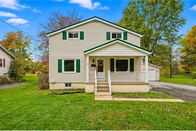624 S Darby Rd., Hermitage, PA 16148 - Photo 1