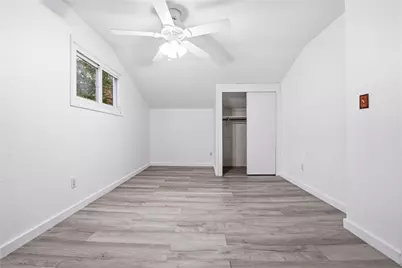 624 S Darby Rd., Hermitage, PA 16148 - Photo 20