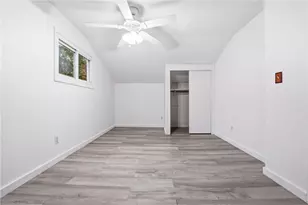 624 S Darby Rd, Hermitage, PA 16148 - Photo 20