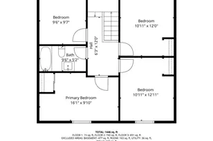 624 S Darby Rd, Hermitage, PA 16148 - Photo 28