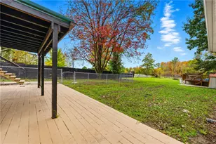 624 S Darby Rd, Hermitage, PA 16148 - Photo 6