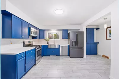 624 S Darby Rd., Hermitage, PA 16148 - Photo 10