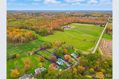 624 S Darby Rd., Hermitage, PA 16148 - Photo 30