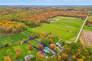 624 S Darby Rd, Hermitage, PA 16148 - Photo 30