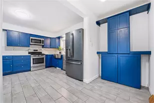 624 S Darby Rd, Hermitage, PA 16148 - Photo 12