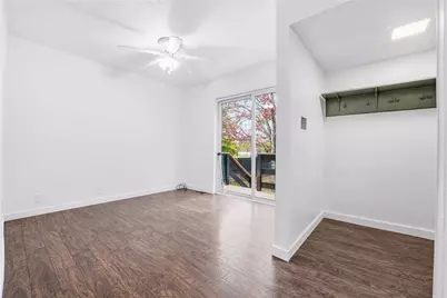 624 S Darby Rd., Hermitage, PA 16148 - Photo 18