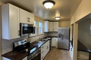 608 Kennedy Ave, Vandergrift, PA 15629 - Photo 6