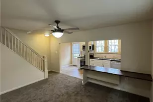 608 Kennedy Ave, Vandergrift, PA 15629 - Photo 10