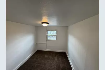 608 Kennedy Ave, Vandergrift, PA 15629 - Photo 22